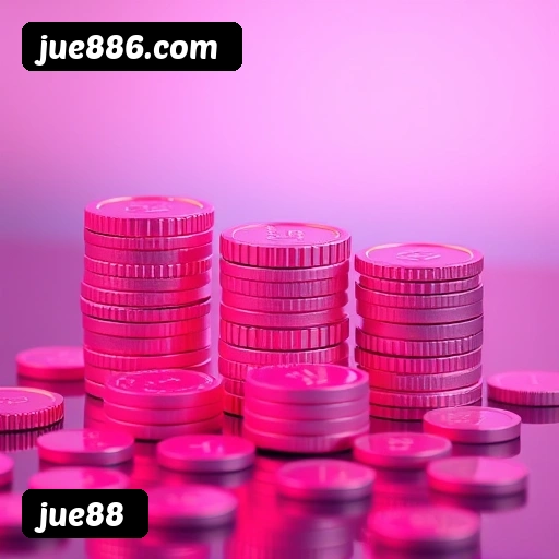 Comparação APP mobile vs versão web da jue88