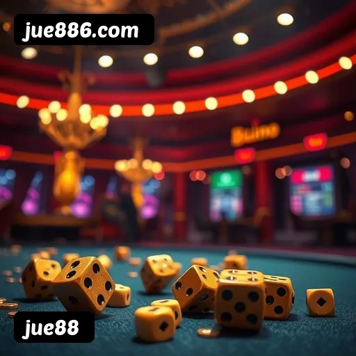 jue88 bônus R$5.000 + 500 giros - Rollover 35x, prazo 30 dias, 38% taxa conversão