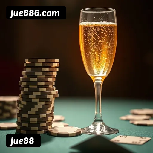 Tabela RTP dos jogos de cassino da jue88