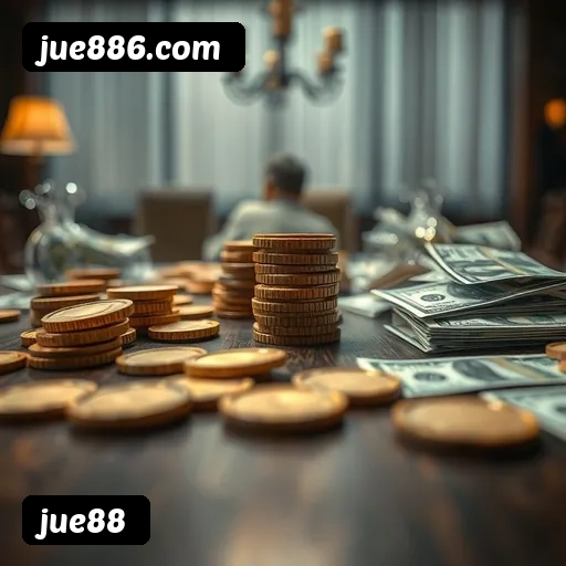 FAQ jue88 Brasil - Perguntas frequentes sobre bônus, PIX, RTP, APP mobile e VIP