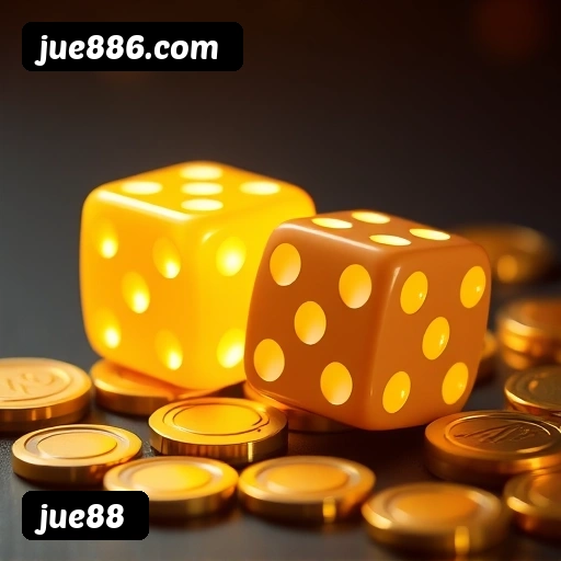 jue88 PIX instantâneo Brasil - Depósito e saque em minutos 24/7