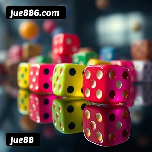 Jogo responsável jue88 - Ferramentas de controle, limites, auto-exclusão, suporte CVV 188