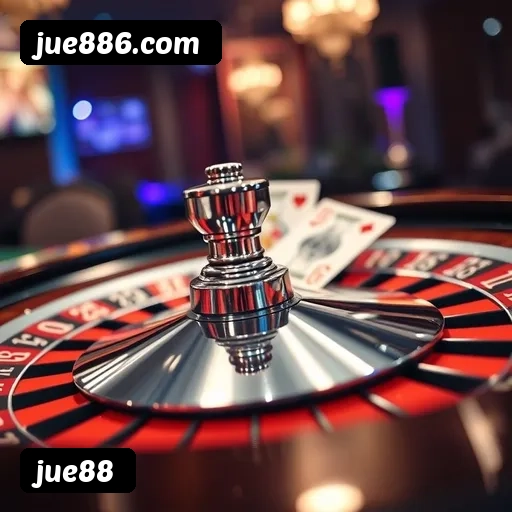 Tabela RTP verificado dos top 15 jogos mais populares jue88 - Gates of Olympus, Fortune Tiger, Aviator