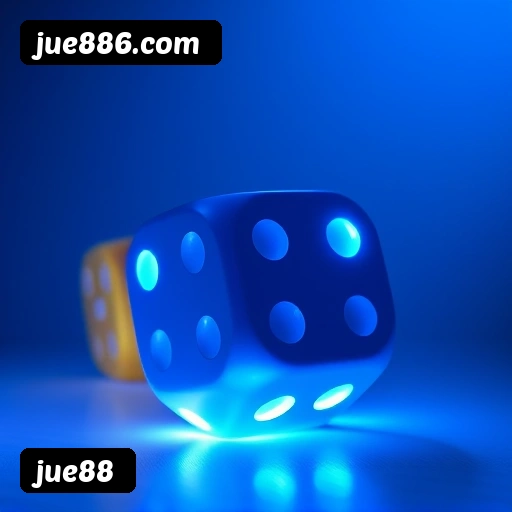 jue88 segurança SSL 256-bit - Licença Curaçao, eCOGRA, GLI certificado