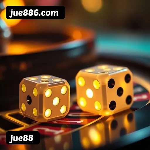 Principais provedores de slots da jue88 - NetEnt, Pragmatic Play, Play'n GO