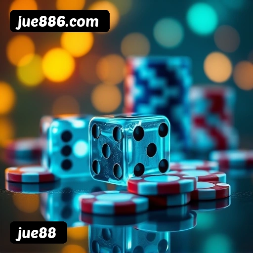 Estatísticas jue88 2025–2026 - 120 mil jogadores ativos, R$72.5M pagos, RTP 96.52%