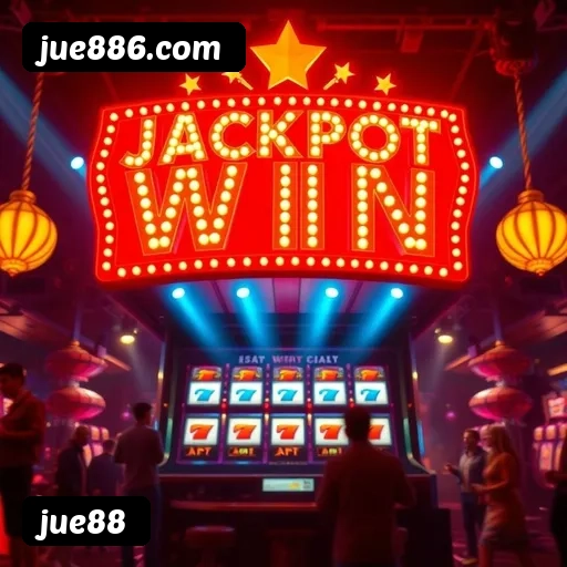 6 vantagens exclusivas do programa VIP da jue88