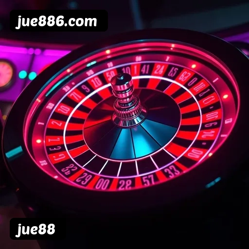 Níveis do programa VIP da jue88